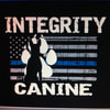 Integrity Canine